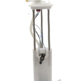 AUTOBEST VALUE FUEL PUMP