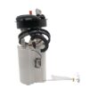 AUTOBEST VALUE FUEL PUMP