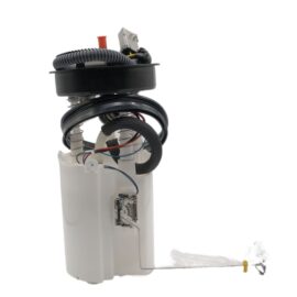 AUTOBEST VALUE FUEL PUMP