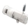 AUTOBEST VALUE FUEL PUMP