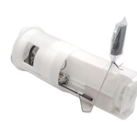 AUTOBEST VALUE FUEL PUMP