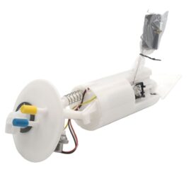 AUTOBEST VALUE FUEL PUMP