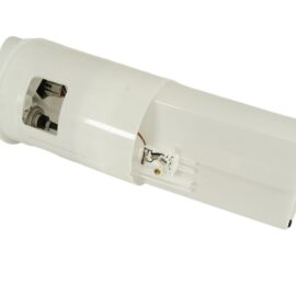 AUTOBEST FUEL PUMP MOD