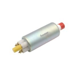 AUTOBEST VALUE FUEL PUMP