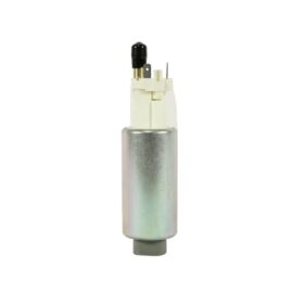 AUTOBEST VALUE FUEL PUMP