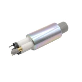 AUTOBEST VALUE FUEL PUMP