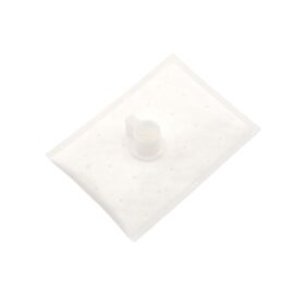 AUTOBEST FUEL STRAINER