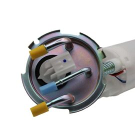 AUTOBEST VALUE FUEL PUMP