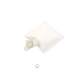 AUTOBEST FUEL STRAINER