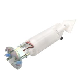 AUTOBEST VALUE FUEL PUMP