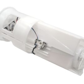 AUTOBEST VALUE FUEL PUMP