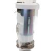 AUTOBEST VALUE FUEL PUMP