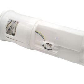 AUTOBEST VALUE FUEL PUMP