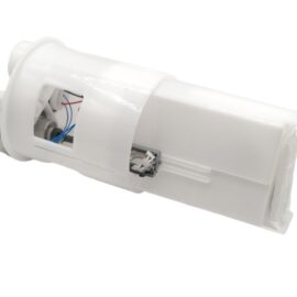 AUTOBEST VALUE FUEL PUMP