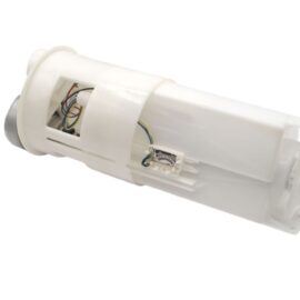 AUTOBEST VALUE FUEL PUMP