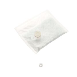 AUTOBEST FUEL STRAINER
