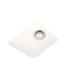 AUTOBEST PUMP STRAINER
