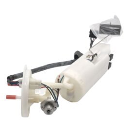 AUTOBEST VALUE FUEL PUMP