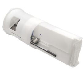 AUTOBEST VALUE FUEL PUMP