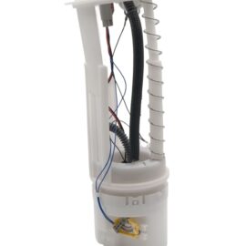 AUTOBEST VALUE FUEL PUMP