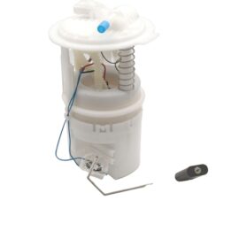 AUTOBEST VALUE FUEL PUMP