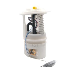 AUTOBEST VALUE FUEL PUMP