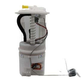 AUTOBEST VALUE FUEL PUMP