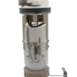 AUTOBEST VALUE FUEL PUMP