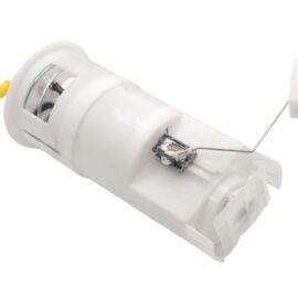 AUTOBEST VALUE FUEL PUMP