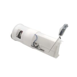 AUTOBEST VALUE FUEL PUMP