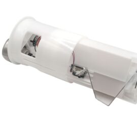 AUTOBEST VALUE FUEL PUMP