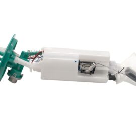 AUTOBEST VALUE FUEL PUMP