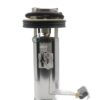 AUTOBEST VALUE FUEL PUMP
