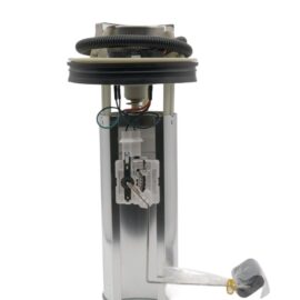 AUTOBEST VALUE FUEL PUMP