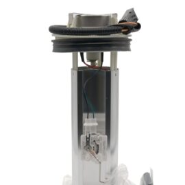 AUTOBEST VALUE FUEL PUMP