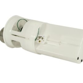 AUTOBEST VALUE FUEL PUMP