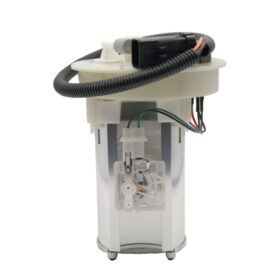 AUTOBEST VALUE FUEL PUMP