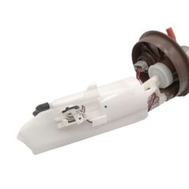 AUTOBEST VALUE FUEL PUMP
