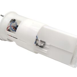 AUTOBEST VALUE FUEL PUMP
