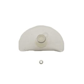 AUTOBEST PUMP STRAINER