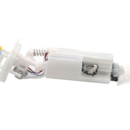 AUTOBEST VALUE FUEL PUMP