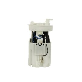 AUTOBEST FUEL PUMP