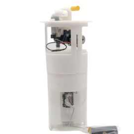 AUTOBEST VALUE FUEL PUMP