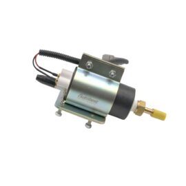 AUTOBEST ELEC FUEL PUMP