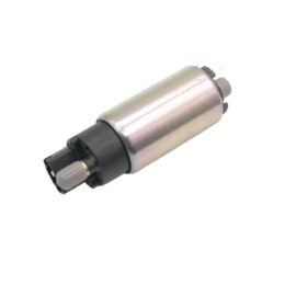 AUTOBEST VALUE FUEL PUMP
