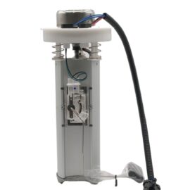 AUTOBEST VALUE FUEL PUMP