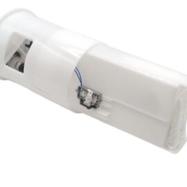 AUTOBEST VALUE FUEL PUMP