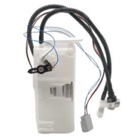 AUTOBEST FUEL PUMP MOD