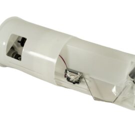 AUTOBEST FUEL PUMP