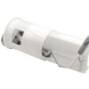 AUTOBEST FUEL PUMP